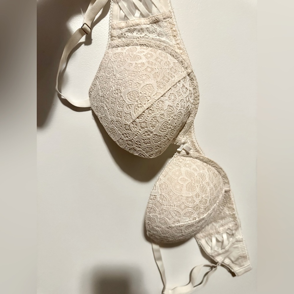 Victoria Secret Dream Angels Push Up